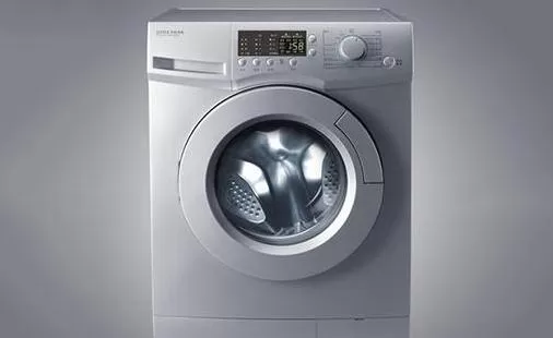 洗衣机选择滚筒还是波轮的好？