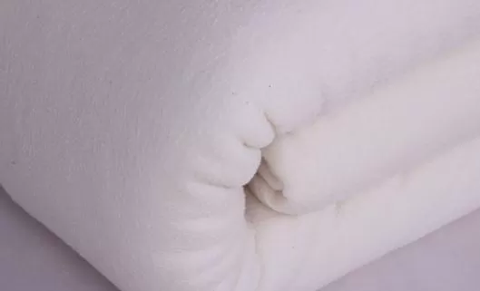 棉絮要怎么清洁和保养？