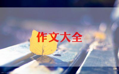 中国节,中国味作文参考7篇