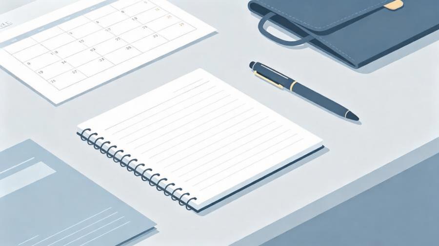 关于期中表彰大会讲话稿通用范文5篇