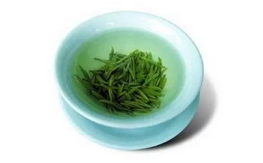 茶叶渣有什么作用 DIY绿茶茶末面膜