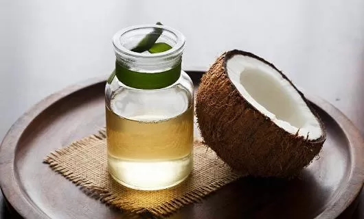 椰子油用途很广泛 椰子油的生活小妙用 